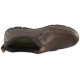ROCKPORT MOCASIN MARRON MUY COMODO Y LIGERO color MARRON