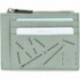 PORTEFEUILLE ABBACINO 71119 VERDE