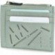 PORTEFEUILLE ABBACINO 71119 VERDE