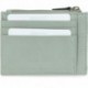 PORTEFEUILLE ABBACINO 71119 VERDE
