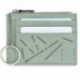 PORTEFEUILLE ABBACINO 71119 VERDE