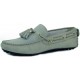 Cafe Noir chaussure Castagna  BEIGE