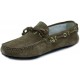 Cafe Noir chaussure Castagna  MARRON