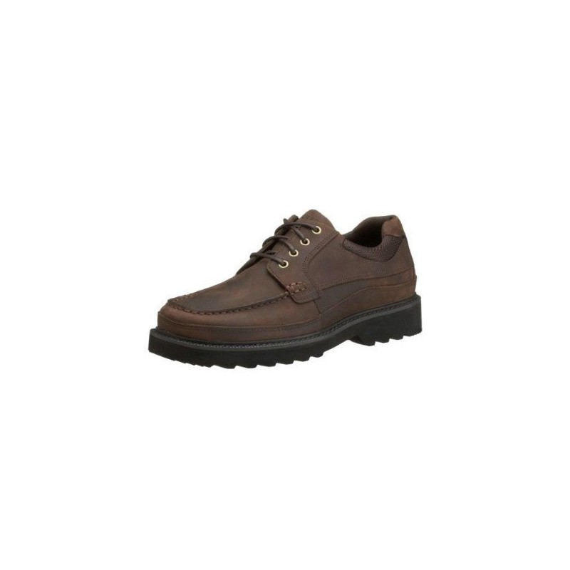 ROCKPORT HORIZON RIDGE APM9241C color MARRON