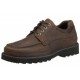 ROCKPORT HORIZON RIDGE APM9241C color MARRON