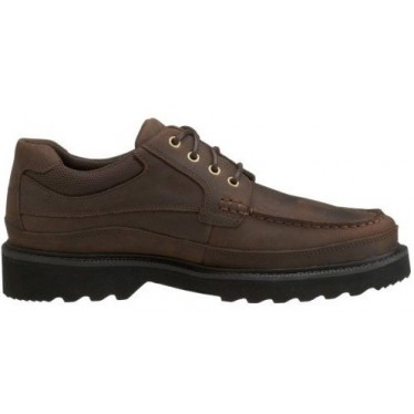 ROCKPORT HORIZON RIDGE APM9241C color MARRON
