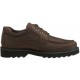 ROCKPORT HORIZON RIDGE APM9241C color MARRON