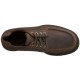 ROCKPORT HORIZON RIDGE APM9241C color MARRON