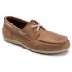 ROCKPORT SHORELAND BOULEVARD BOAT color MARRON