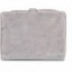 Portefeuille femme ABBACINO modèle 71075 GRIS