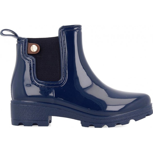 Gioseppo 40840 bottes en caoutchouc MARINO Gioseppo 40840 bottes en caoutchouc MARINO