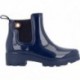 Gioseppo 40840 bottes en caoutchouc MARINO