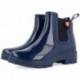 Gioseppo 40840 bottes en caoutchouc MARINO