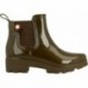 Gioseppo 40840 bottes en caoutchouc KAKI