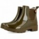 Gioseppo 40840 bottes en caoutchouc KAKI