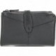 PORTEFEUILLE ABBACINO 71104 NEGRO