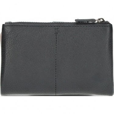 PORTEFEUILLE ABBACINO 71104 NEGRO