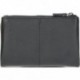 PORTEFEUILLE ABBACINO 71104 NEGRO