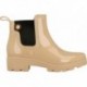 Gioseppo 40840 bottes en caoutchouc NUDE