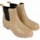 Gioseppo 40840 bottes en caoutchouc NUDE