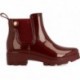 Gioseppo 40840 bottes en caoutchouc BURDEOS
