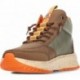 DUDE Tahoe bottes pour hommes modèle 42058 DUSTY_GREEN
