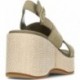 SANDALES CLARKS MANONWISH OLIVE
