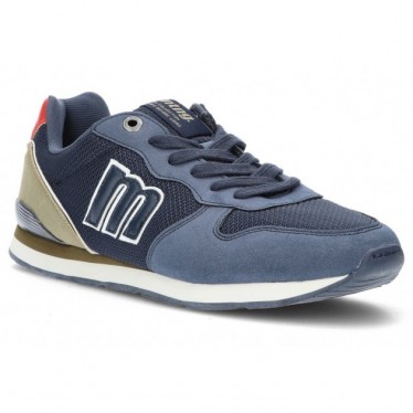SPORTS MTNG PORLAND 84467 NAVY