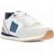 SPORTS MTNG PORLAND 84467 BLANCO