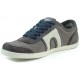 CAMPER AF BOSFORO  MARRON