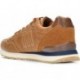 Baskets pour hommes MTNG 84755 Girone FLORE_TAN