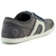 CAMPER AF BOSFORO  MARRON