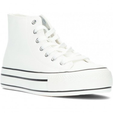 BASKETS MTNG PLUS GRAND X 60172 WHITE
