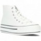 BASKETS MTNG PLUS GRAND X 60172 WHITE