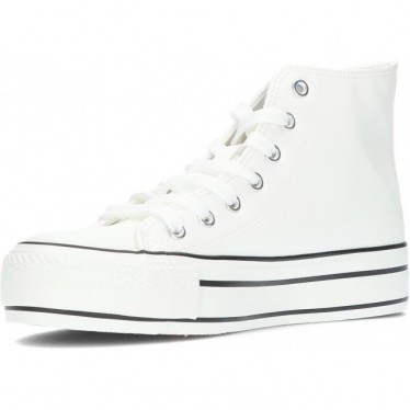 BASKETS MTNG PLUS GRAND X 60172 WHITE