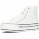 BASKETS MTNG PLUS GRAND X 60172 WHITE