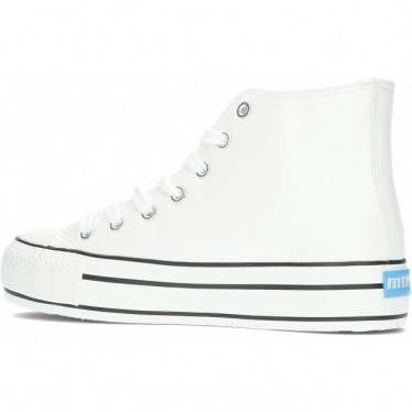 BASKETS MTNG PLUS GRAND X 60172 WHITE