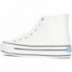BASKETS MTNG PLUS GRAND X 60172 WHITE