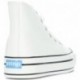 BASKETS MTNG PLUS GRAND X 60172 WHITE