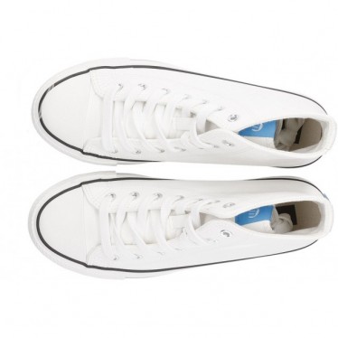 BASKETS MTNG PLUS GRAND X 60172 WHITE