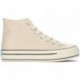 BASKETS MTNG PLUS GRAND X 60172 SAND