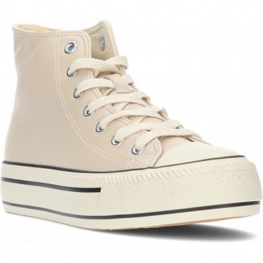 BASKETS MTNG PLUS GRAND X 60172 SAND