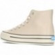 BASKETS MTNG PLUS GRAND X 60172 SAND