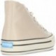 BASKETS MTNG PLUS GRAND X 60172 SAND