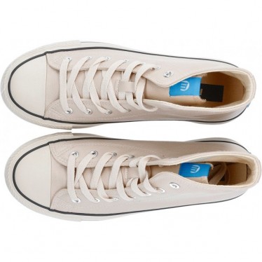 BASKETS MTNG PLUS GRAND X 60172 SAND