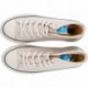 BASKETS MTNG PLUS GRAND X 60172 SAND
