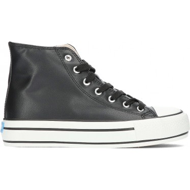 BASKETS MTNG PLUS GRAND X 60172 NEGRO