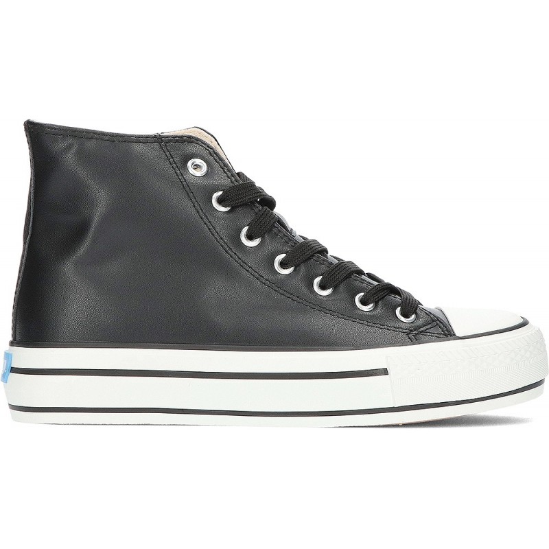 BASKETS MTNG PLUS GRAND X 60172 NEGRO