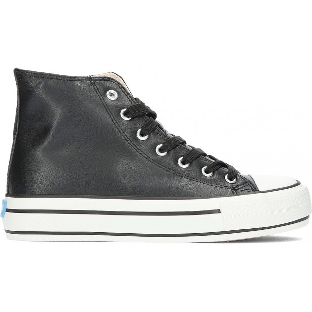 BASKETS MTNG PLUS GRAND X 60172 NEGRO BASKETS MTNG PLUS GRAND X 60172 NEGRO