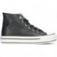 BASKETS MTNG PLUS GRAND X 60172 NEGRO